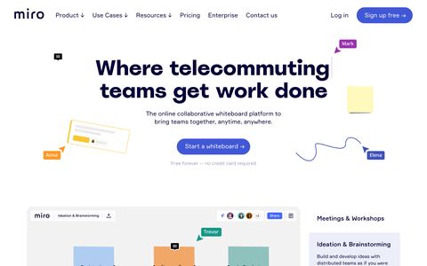 十大鮮為人知卻堪稱(chēng)“神器”的數(shù)字化工具與服務(wù)