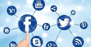 個(gè)人互聯(lián)網(wǎng)服務(wù) 分心并非壞事，而是新機(jī)遇的開(kāi)啟